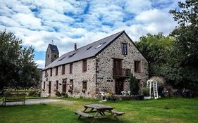 La Merveille